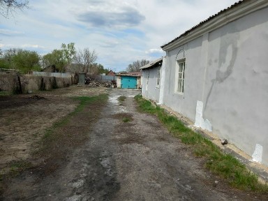 Продам 3-х комн. дом