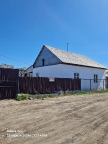 Продам дом 2011 года. Восточный левый 369