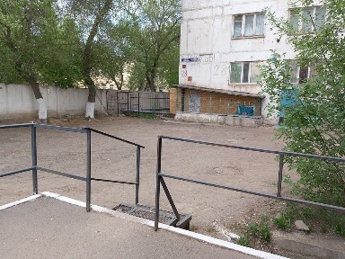 Помещение со станком ЧПУ под мастерскую, цех наружной рекламы и др