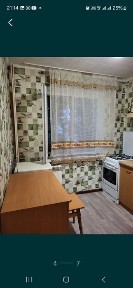 Квартира почасовая