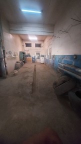 Сдается Сто. Малярка
