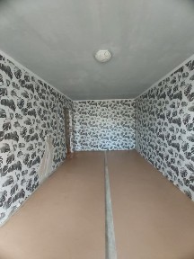 Продается 1-ком. кв в р-не ост. Детсад