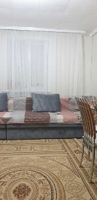 Продажа 3 квартиры