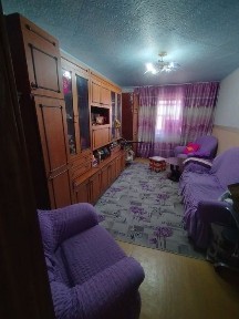 2ух. ком. 9-13 3эт. Продам