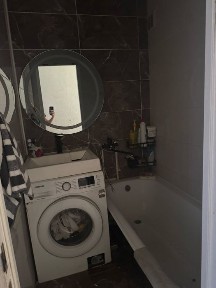 Продам 2 х комнатную квартиру