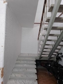 Продается 2-х этажный Отдельный дом