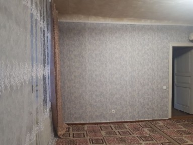 Срочно Продам 1 ком полублог. квартиру