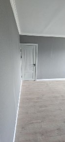 Сдам на долгий срок квартиру