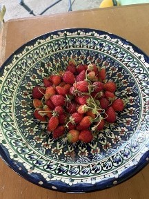 Атырауская область, Аксай