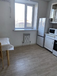 Сдам квартиру на долгий срок