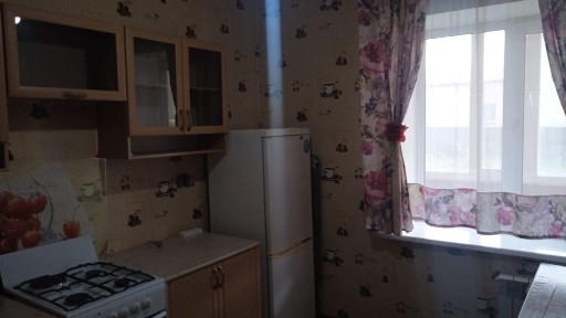 Продам квартиру 2015 года постройки, в живописном месте