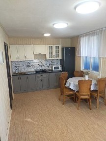 Восточно-Казахстанская область, Миролюбовка