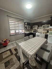 Продам Дом в хорошем районе) )) Саурык батыра