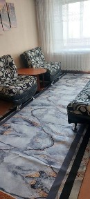 Сдам 1 комн квартиру по ул. Крылова 66