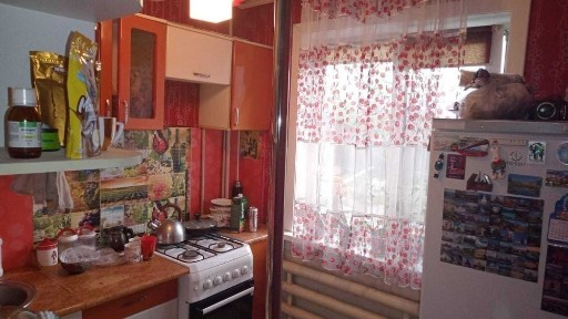 2х комнатная квартира в р-не АЙТИ лицея