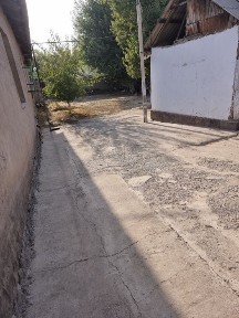 Продаётся частный дом