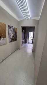1 комнатная квартира район Байсанат и Метро. 4 этаж имеется лифт