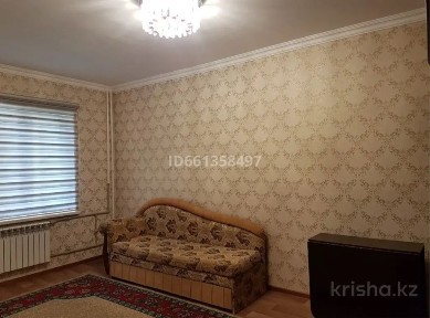 1 комн со всеми удобствами