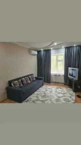 Посуточно в центре Кондиционер