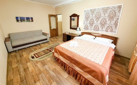 Квартира однушка (1ком) на Розыбакиева 103. АДК, Атакент, Москва
