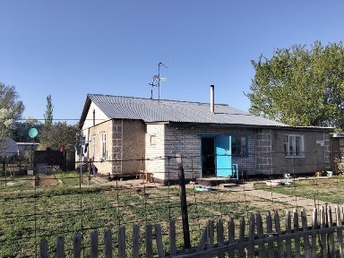 Продам дом продам дом
