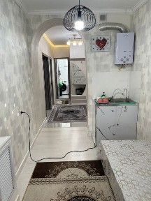 Туркестанская область, Сауран