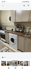 Сдается 1ком квартира почасам и посуточно Сатпаева