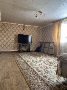 СРОЧНО Продам дом