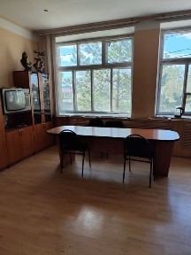 Здам в аренду кабинеты, складские помещения, цеха, боксы!