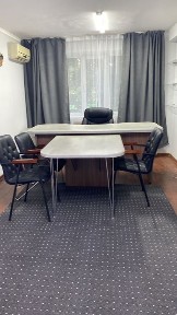 Аренда офиса в центре кабинет