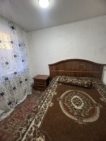 Аренда квартиры в мкр Айгерим
