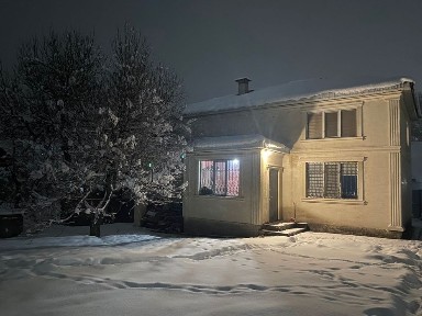 сдам дом дача Али