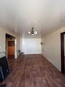 2-ком. кв. на Юбилейной