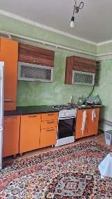 Продается времянка Наурыз 10соток или сдается в аренду