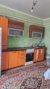 Срочно! Продается времянка Наурыз 10соток или сдается в аренду