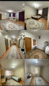 Срочно продам дом