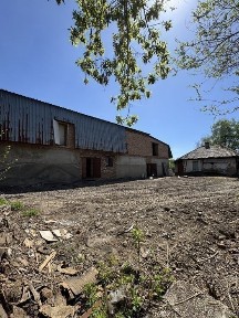 Продам дом 3 уровня, ул. Лермонтова