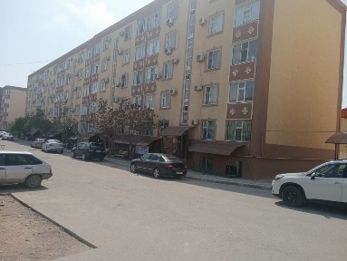 Одна комнатная квартира продаётся срочно