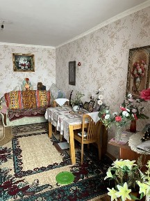 Срочно уй сатылады