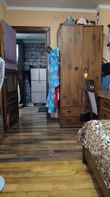 Продается 3 комнатная квартира район Новостройка!