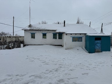 Үй сатылады, Қобда ауыданы Алия Молдагулова ауылында үй сатылады!