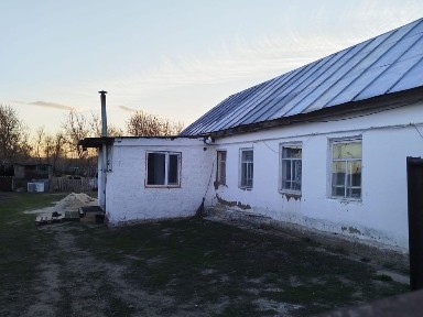 Продается дом пос радниковка участок 11 сот 4 миллион