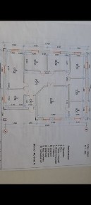 Атырауская область, Геолог