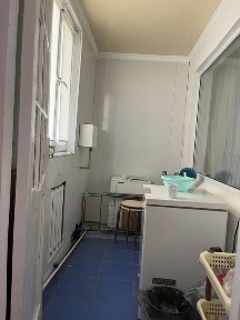 Үй сатылады 3мкрн 35дом