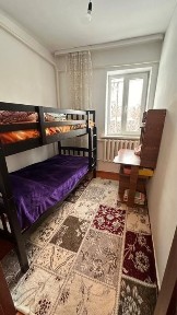 Продам дом срочно