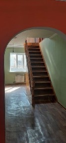Алматинская область, Алматы, Жетысуский район