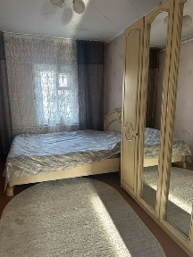 Жамбылская область, Шу