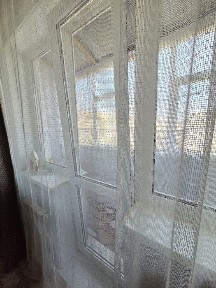Продам 1к кв р-н Каравана