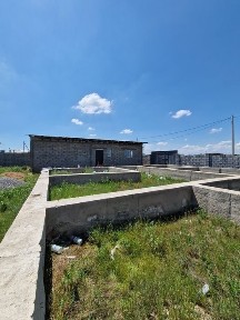 Срочно шубарсуда уй сатылады