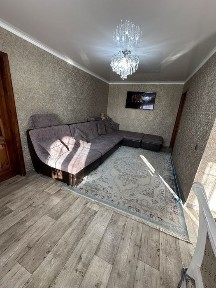 Продаю 2 квартиру Пришахтинск Зелинского 30/2
